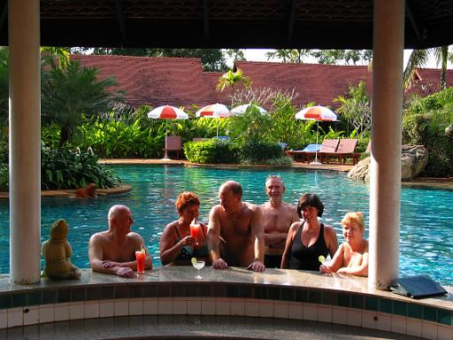 0415 Chiangrai.jpg
